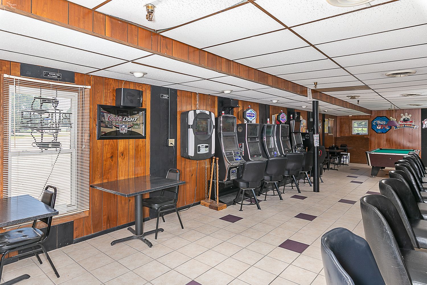 3320 Illinois Route 16, Litchfield, IL 62056